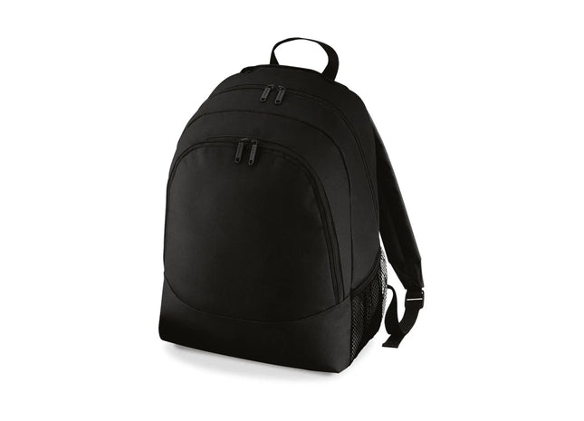 Universal Backpack TK Gruppe® Grosshandel 