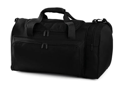 Universal Holdall TK Gruppe® Grosshandel 