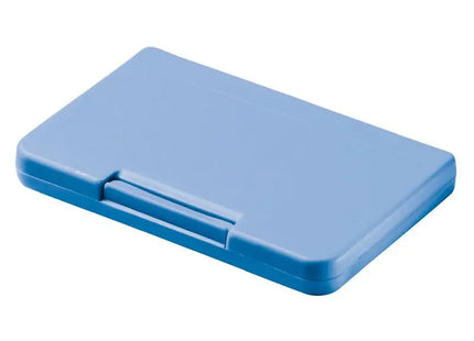 Universalbox Mini in Standard-Blau - Vielseitig & Kompakt TK Gruppe® Grosshandel 