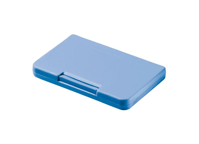 Universalbox Mini in Standard-Blau - Vielseitig und Kompakt TK Gruppe® Grosshandel 