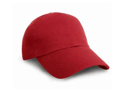 Unterstützende Helpy Cap, modisch und funktionell TK Gruppe® Grosshandel 