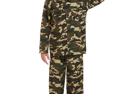Jungen Sport Freizeithose, D/Up Kind, Bequem & Groß, Alter 10-12 Jahre TK Gruppe® Grosshandel 