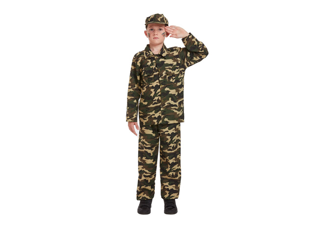 Jungen Sport Freizeithose, D/Up Kind, Bequem & Groß, Alter 10-12 Jahre TK Gruppe® Grosshandel 