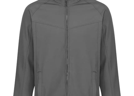 Uproar Softshell Jacket TK Gruppe® Grosshandel 