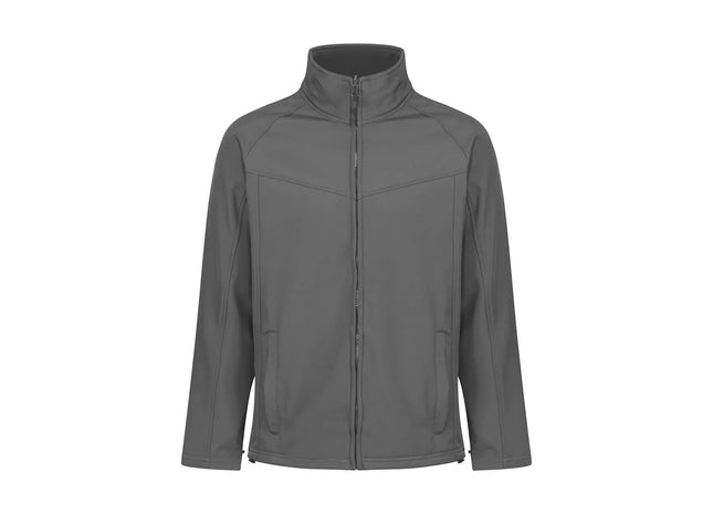 Uproar Softshell Jacket TK Gruppe® Grosshandel 