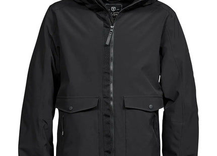 Urban Adventure Jacket TK Gruppe® Grosshandel 