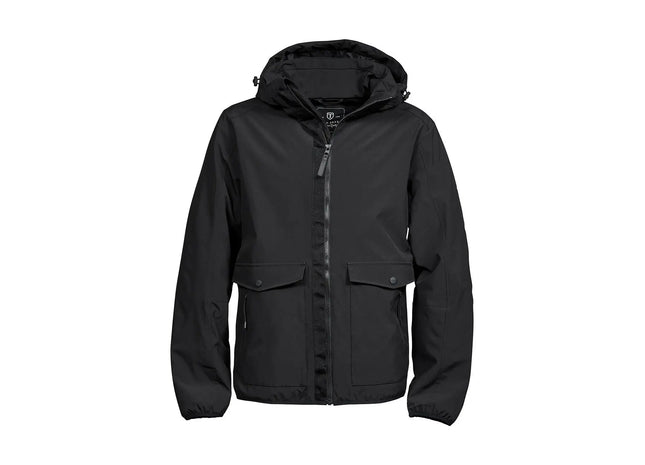Urban Adventure Jacket TK Gruppe® Grosshandel 