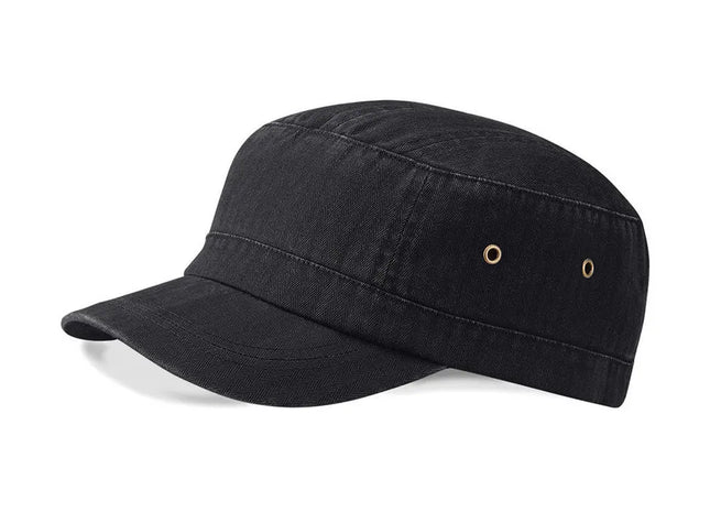 Urban Army Cap TK Gruppe® Grosshandel 