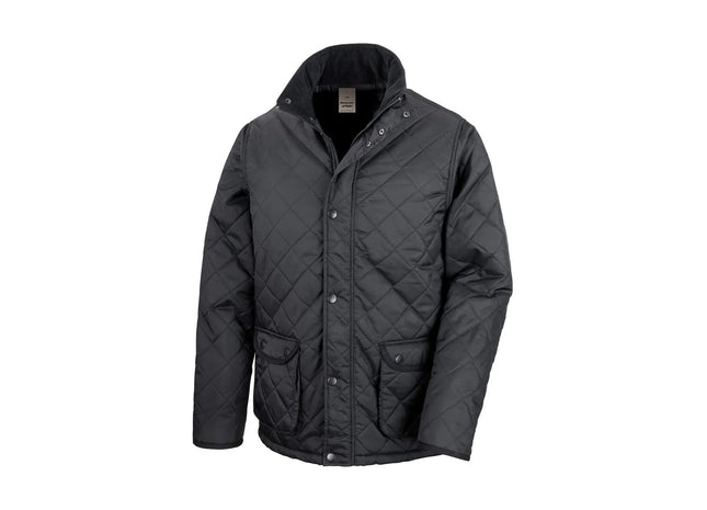 Urban Cheltenham Jacket TK Gruppe® Grosshandel 