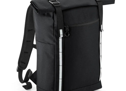 Urban Commute Backpack TK Gruppe® Grosshandel 