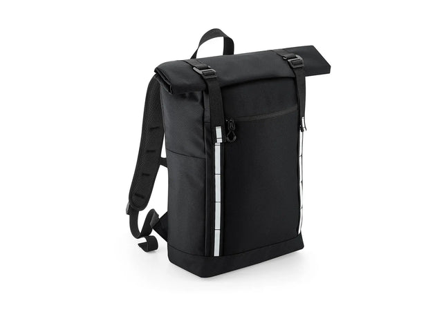 Urban Commute Backpack TK Gruppe® Grosshandel 