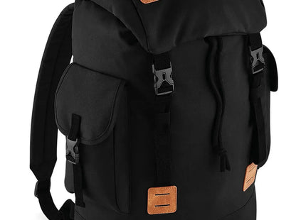 Urban Explorer Backpack TK Gruppe® Grosshandel 