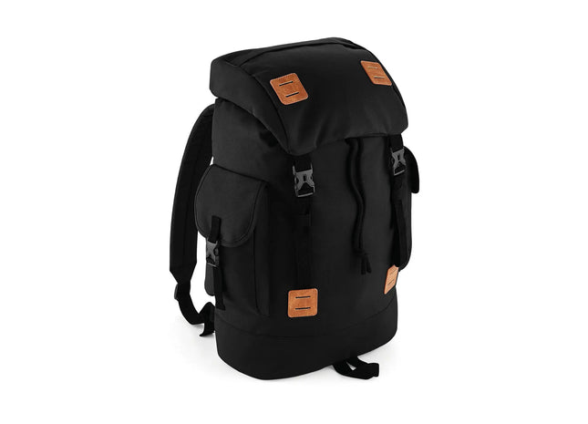 Urban Explorer Backpack TK Gruppe® Grosshandel 