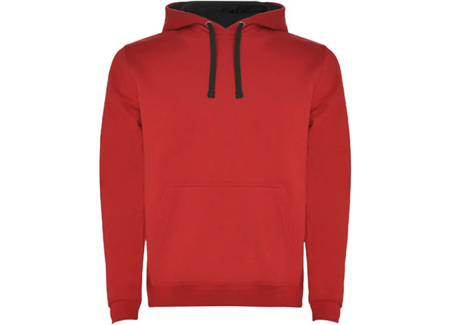 Urban Kinder-Kapuzenpullover – Trendig, Warm & Ideal für jeden Tag TK Gruppe® Grosshandel 