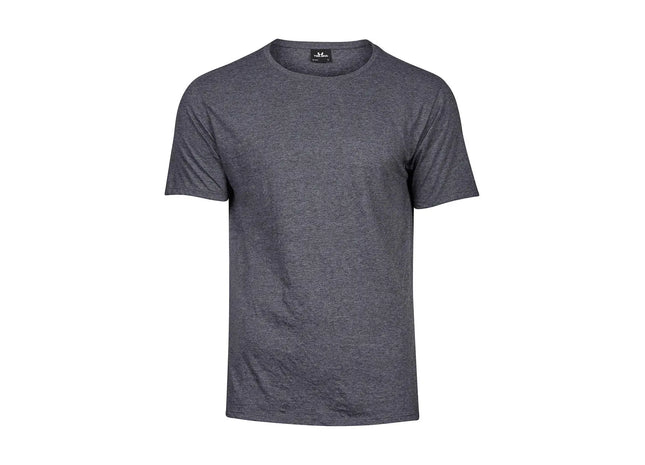 Urban Melange Tee TK Gruppe® Grosshandel 