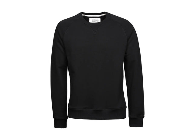 Urban Sweat TK Gruppe® Grosshandel 