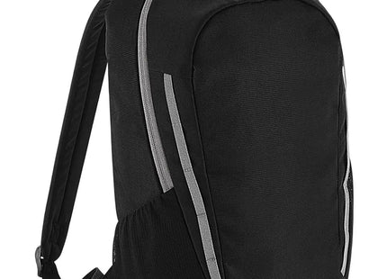 Urban Trail Pack TK Gruppe® Grosshandel 