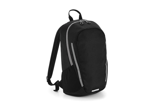 Urban Trail Pack TK Gruppe® Grosshandel 