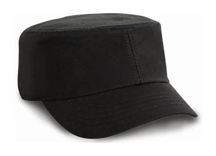 Urban Trooper Lightweight Cap TK Gruppe® Grosshandel 