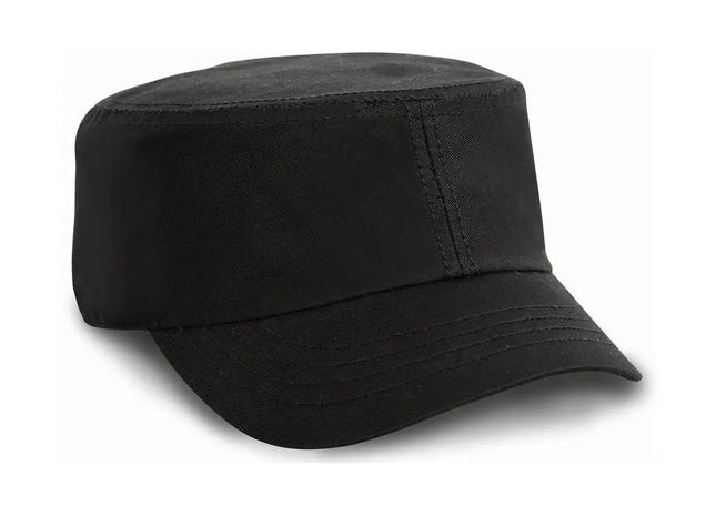 Urban Trooper Lightweight Cap TK Gruppe® Grosshandel 