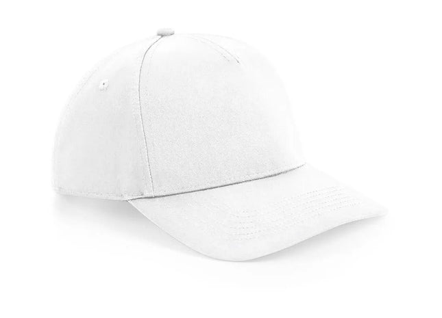 Urbanwear 5 Panel Snapback TK Gruppe® Grosshandel 