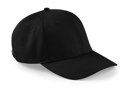 Urbanwear 6 Panel Cap TK Gruppe® Grosshandel 