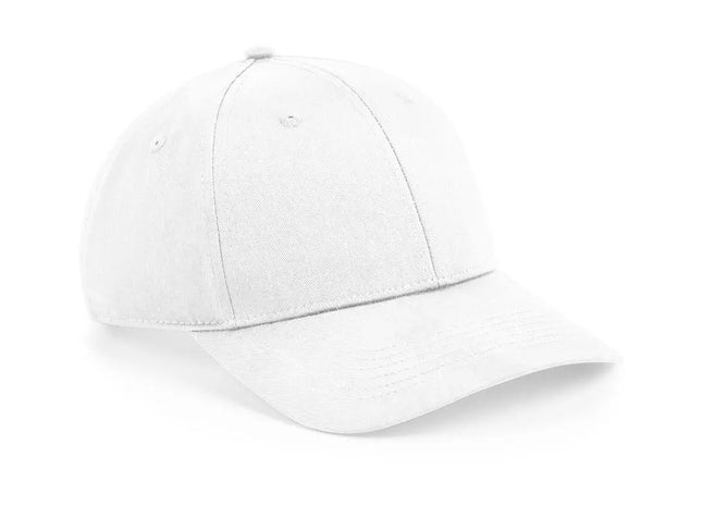 Urbanwear 6 Panel Snapback TK Gruppe® Grosshandel 