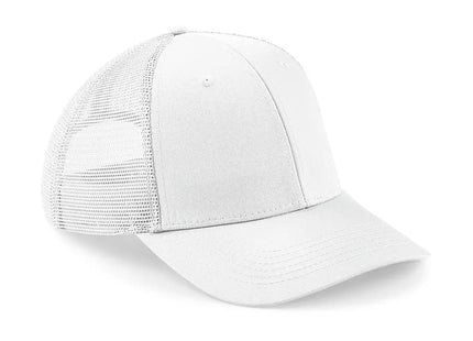 Urbanwear Trucker TK Gruppe® Grosshandel 