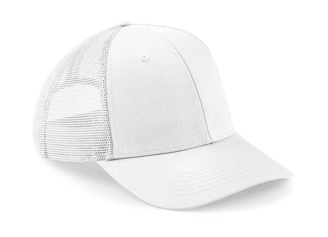 Urbanwear Trucker TK Gruppe® Grosshandel 