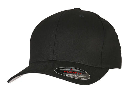V-Flexfit® Cotton Twill Cap TK Gruppe® Grosshandel 