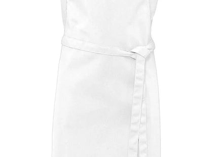 VIENNA Children’s Apron TK Gruppe® Grosshandel 