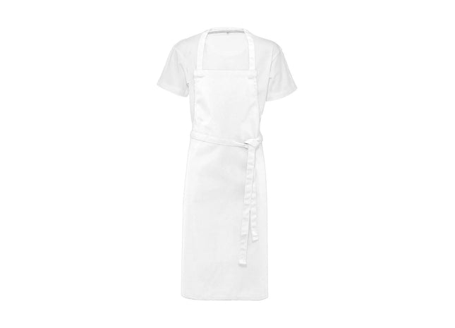 VIENNA Children’s Apron TK Gruppe® Grosshandel 
