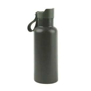 VINGA Balti Durable Thermoflasche 500ml – Lebhaftes Grün TK Gruppe® Grosshandel 