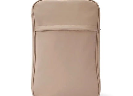 VINGA Baltimore Reise-Rucksack – Stilvolles Greige TK Gruppe® Grosshandel 