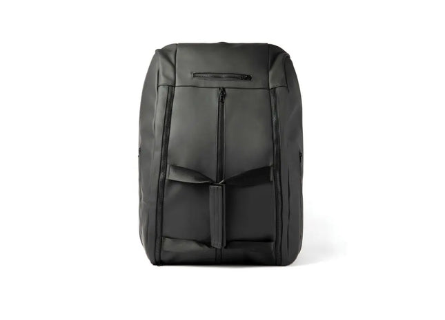 VINGA Baltimore Sport-Rucksack – Funktional in Schwarz TK Gruppe® Grosshandel 