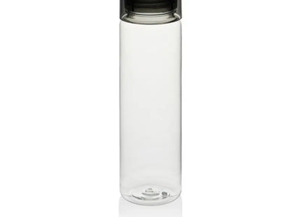 VINGA Cott RPET Wasserflasche, 600ml, Elegant Grau TK Gruppe® Grosshandel 