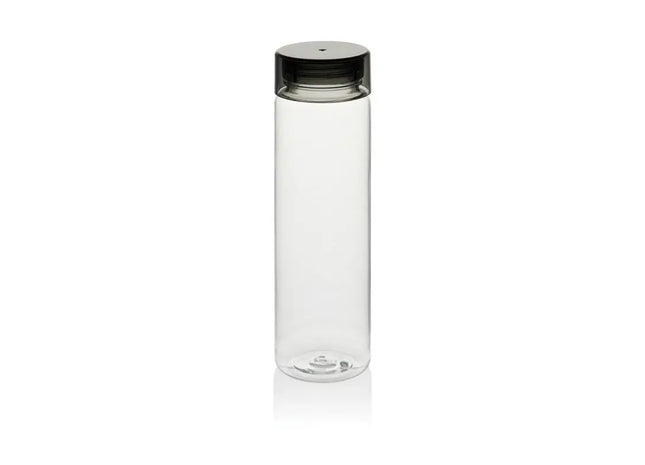 VINGA Cott RPET Wasserflasche, 600ml, Elegant Grau TK Gruppe® Grosshandel 