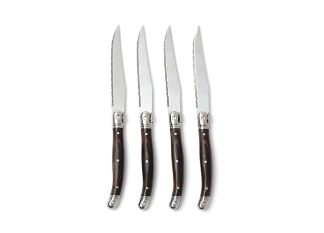 VINGA Gigaro Champagnersäbel - Silber Edles Werkzeug für stilvolles Öffnen von Champagner TK Gruppe® Grosshandel 