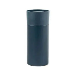 VINGA Otis Isolier-Trinkbecher to go, Marineblau TK Gruppe® Grosshandel 