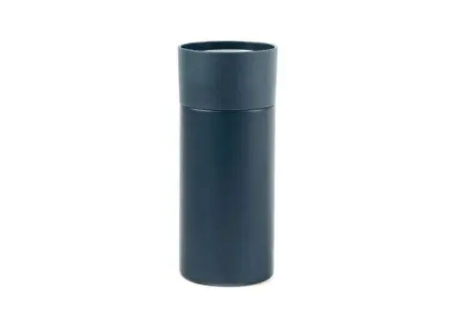VINGA Otis Isolier-Trinkbecher to go, Marineblau TK Gruppe® Grosshandel 