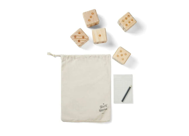 VINGA Outdoor Yacht Spiel - Braun: Wasserspielzeug, Kinderboot, Gartenspielzeug, maritime Abenteuer TK Gruppe® Grosshandel 