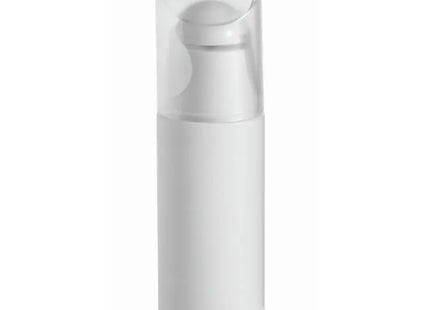 VUELTAS Tischventilator, Kompakt und Leistungsstark, Farbe Weiß, Leise und Effizient für Zuhause und Büro TK Gruppe® Grosshandel 