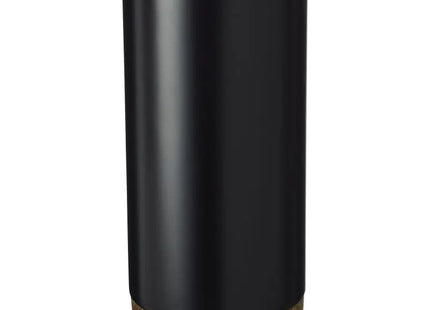 Valhalla 500 ml Kupfer-Vakuum Isolierbecher – Robuster Becher in Schwarz TK Gruppe® Grosshandel 