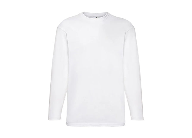 Valueweight LS T TK Gruppe® Grosshandel 