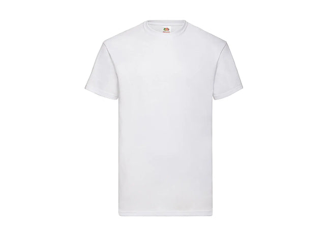 Valueweight Tee TK Gruppe® Grosshandel 