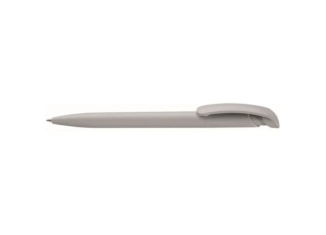 Vane Si Gum Twist Ballpoint Pen - Soft Pink TK Gruppe® Grosshandel 