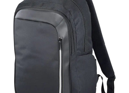 Vault RFID 15 Laptop-Rucksack 16L - Sicher & Elegant - Schwarz TK Gruppe® Grosshandel 
