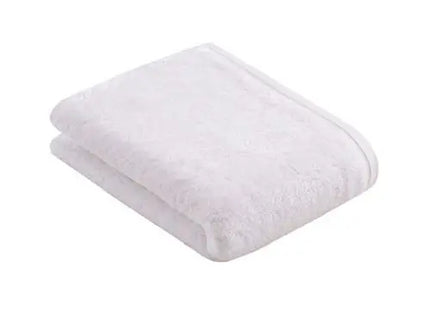 Vegan Life Duschtuch: Weich, Saugfähig, Nachhaltig für Dusche & Bad TK Gruppe® Grosshandel 