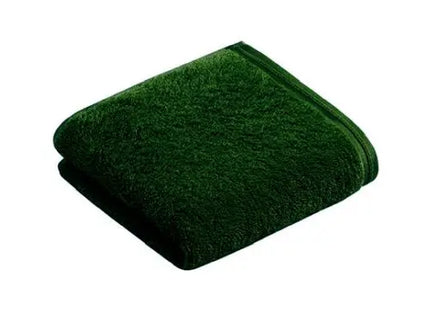 Vegan Life Gästetuch: Weich, Saugfähig, Nachhaltig für Gäste & Bad TK Gruppe® Grosshandel 