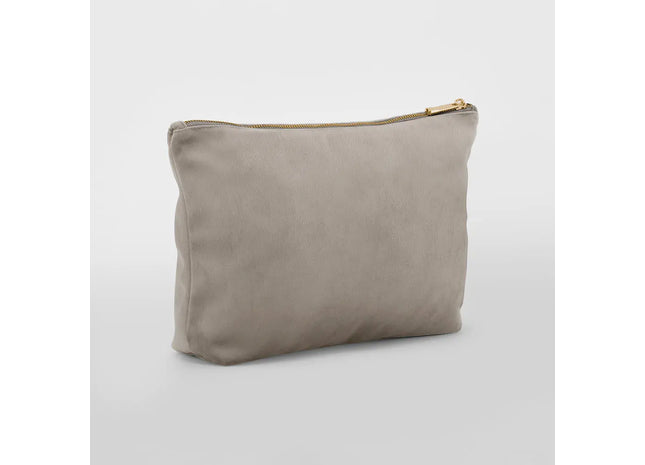 Velvet Accessory Bag TK Gruppe® Grosshandel 